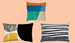 Le Journal de la Maison 561 Design graphique