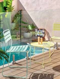 Le Journal de la Maison 561 guide