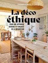 Le Journal de la Maison 562 Maison respectueuse