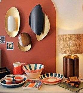 Le Journal de la Maison 562 boutiques