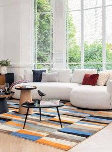 Le Journal de la Maison 562 Habitat en ligne