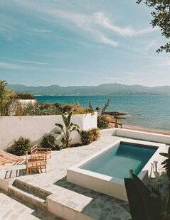 Le Journal de la Maison 562 guide