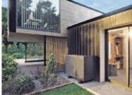 Le Journal de la Maison 562 PAC NEC PLUS ULTRA