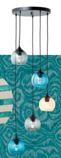 Le Journal de la Maison 563 Made in Design fête ses 25 ans ! Sa collection capsule est à découvrir dès le 5 septembre.