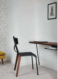 Le Journal de la Maison 563 Œuvres de designers