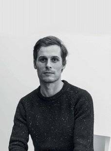 Le Journal de la Maison 564 Ambroise Maggiar