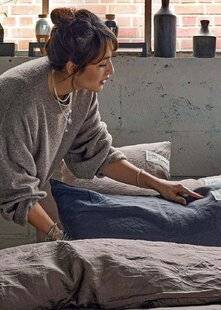 Le Journal de la Maison 564 Suivie par 198 000 abonnés sur Instagram, Sophie Mao nous dévoile sa it-list du moment.