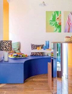 Le Journal de la Maison 564 live