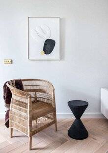 Le Journal de la Maison 564 FAIT MAISON