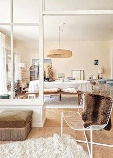 Le Journal de la Maison 565 @julie.de. pinieux