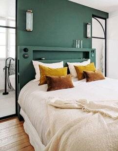 Le Journal de la Maison 565 guide