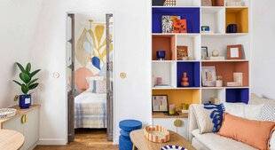 Le Journal de la Maison 567 Les bonus d'un agencement unique