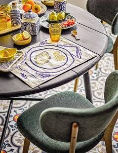 Le Journal de la Maison 569 Happy Broc