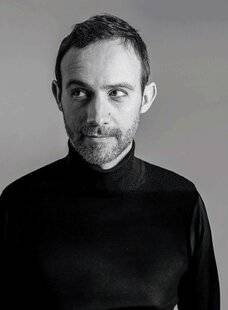 Le Journal de la Maison 569 Guillaume Delvigne