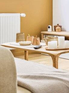Le Journal de la Maison 569 Écoresponsable