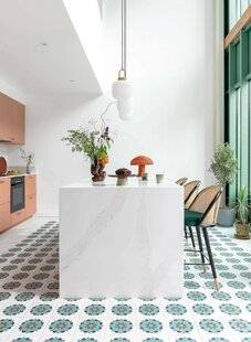 Le Journal de la Maison 569 DOUCEUR IMMERSIVE