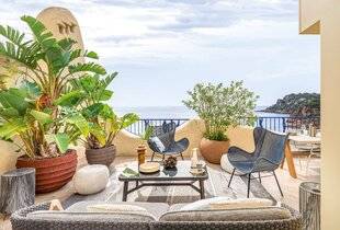 Le Journal de la Maison 569 MODERNITÉ REVISITÉE