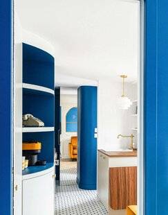 Le Journal de la Maison 569 5 aménagements cosy sous les toits