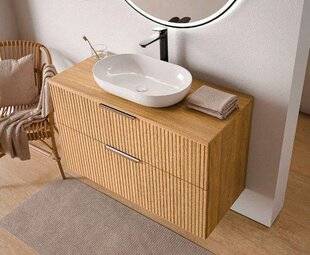 Le Journal de la Maison 569 Salle de bains DESIGN ACCESSIBLE