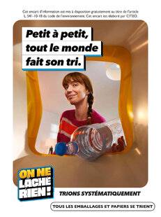 Le Journal de la Maison 569 CITEO
