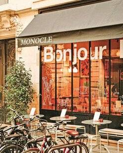 Le Journal de la Maison 570 TROIS EN UN