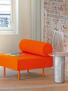 Le Journal de la Maison 570 Collection très spéciale