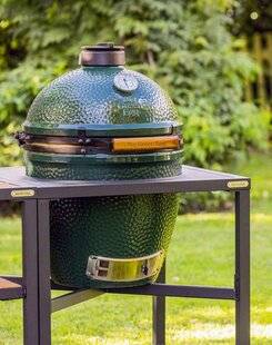 Le Journal de la Maison 570 TOUT SUR BIG GREEN EGG