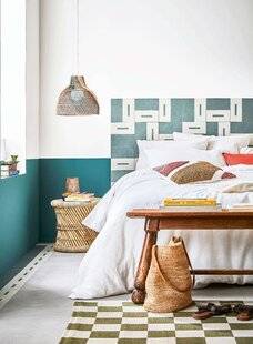 Le Journal de la Maison 570 Atout carreaux