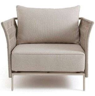 Le Journal de la Maison 570 LES FAUTEUILS PRENNENT L'AIR