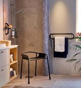 Le Journal de la Maison 570 LECONFORT DUQUOTIDIEN