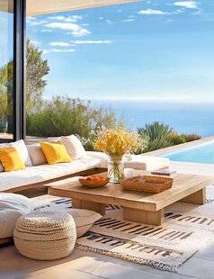 Le Journal de la Maison 571 PROJETS + SHOPPINGS