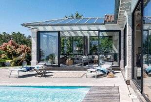Le Journal de la Maison 571 L'ASSURANCE HABITATION EN QUESTION