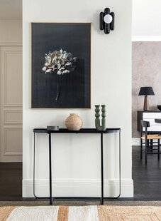 Le Journal de la Maison 573 La couleur des émotions