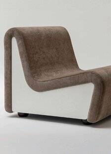 Le Journal de la Maison 573 LE DESIGN OUBLIÉ RENAÎT CHEZ SOURCE ÉDITION
