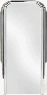 Le Journal de la Maison 573 Matière chrome