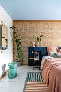 Le Journal de la Maison 573 HOME
