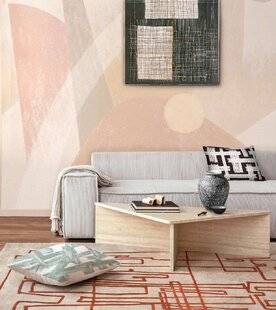 Le Journal de la Maison 574 pictural