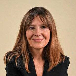 Le Journal de la Maison 574 L'esprit collector des collabs