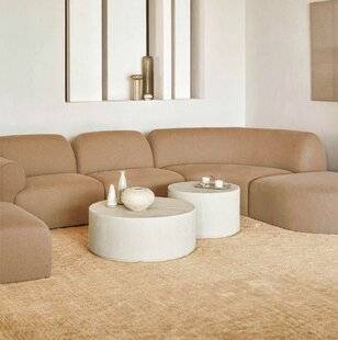 Le Journal de la Maison 574 Novembre