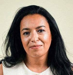 Le Journal de la Maison 574 Après Maison & Objet et Paris Design Week 2025