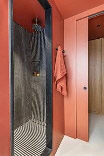 Le Journal de la Maison 574 FOCUS