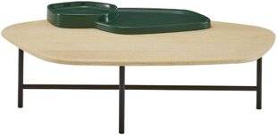 Le Journal de la Maison 574 UNE VISION COMMUNE DURABLE