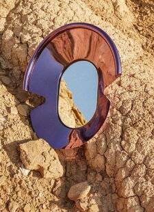 Le Journal de la Maison 574 VILLA NOAILLES x MONOPRIX