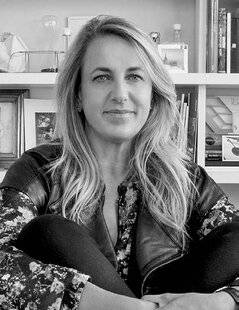 Le Journal de la Maison 574 PATRICIA URQUIOLA x COEDITION