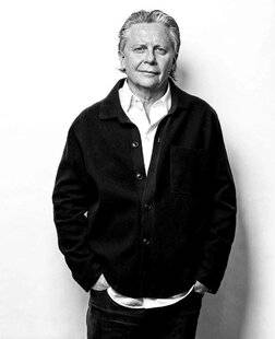 Le Journal de la Maison 574 L'expression d'une Provence contemporaine.