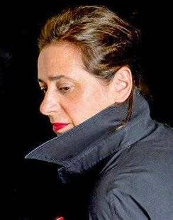 Le Journal de la Maison 574 Un totem ultra-fonctionnel.