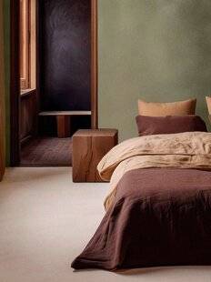 Le Journal de la Maison 574 Le sol, écrin de votre décor