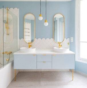 Le Journal de la Maison 574 Bulle de détente