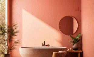 Le Journal de la Maison 574 Ventiler, l’indispensable geste à adopter