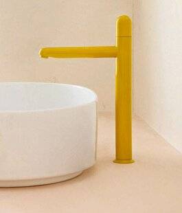 Le Journal de la Maison 574 Des mitigeurs… pas mitigés !